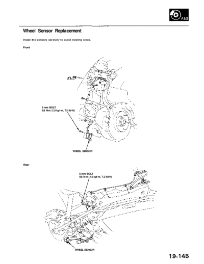 RL9604S19145A