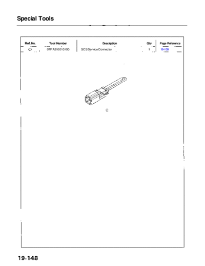 RL9604S19148A