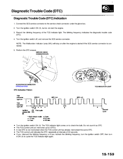 RL9604S19159A