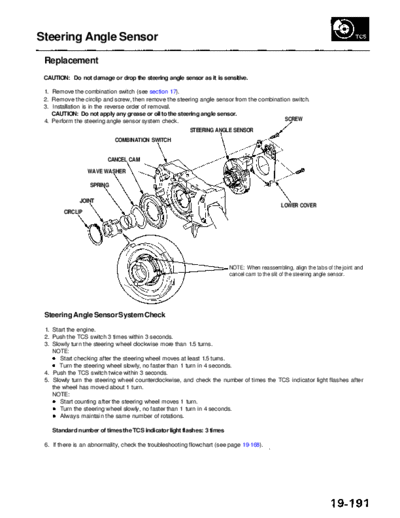 RL9604S19191A