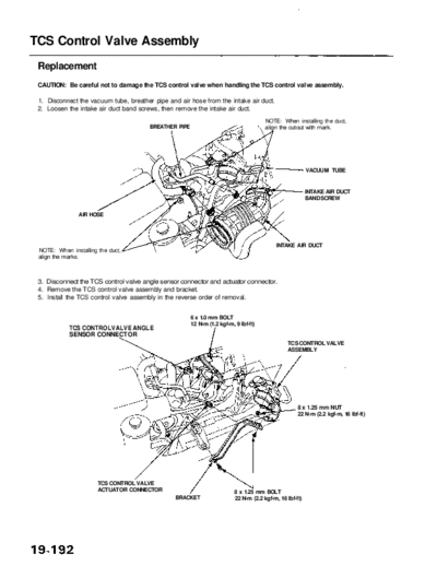 RL9604S19192A
