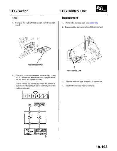 RL9604S19193A