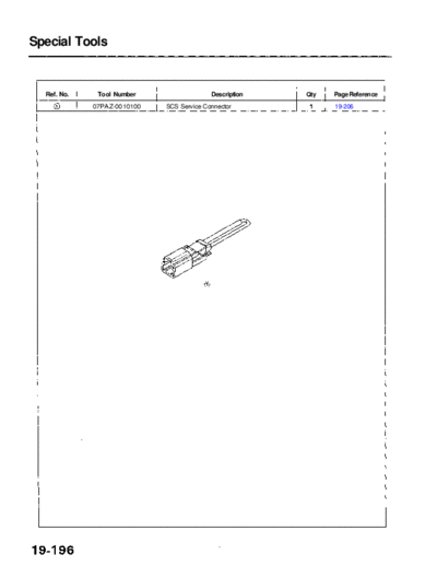 RL9604S19196A