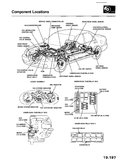 RL9604S19197A