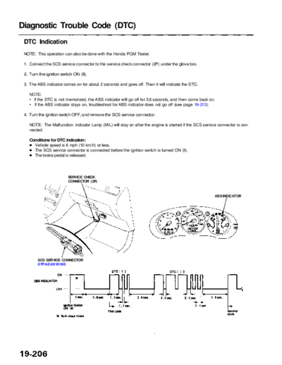 RL9604S19206A