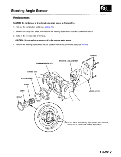 RL9604S19267A