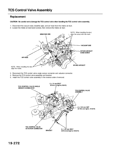 RL9604S19272A