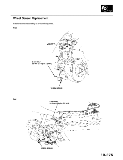RL9604S19275A