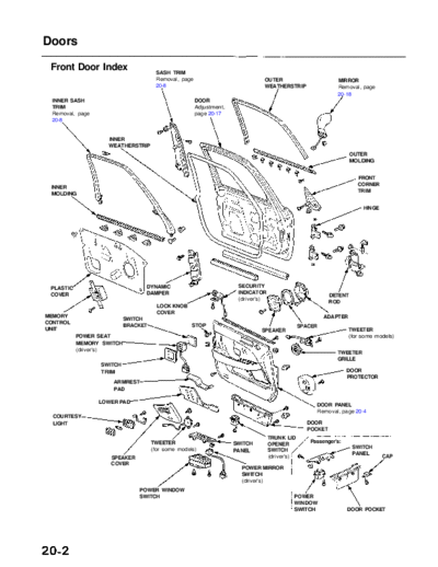 RL9604S20002A