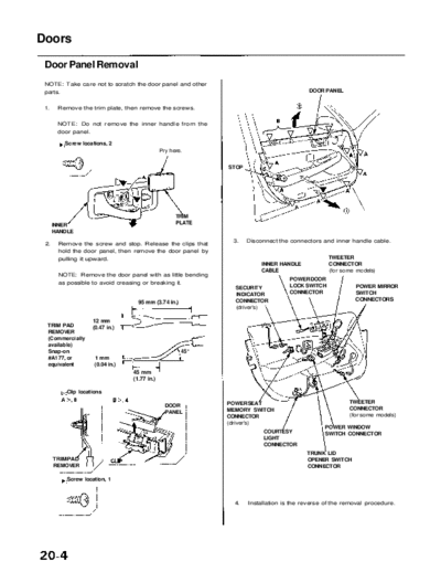 RL9604S20004A