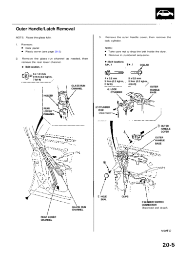 RL9604S20005A
