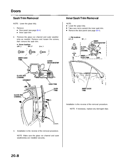RL9604S20008A