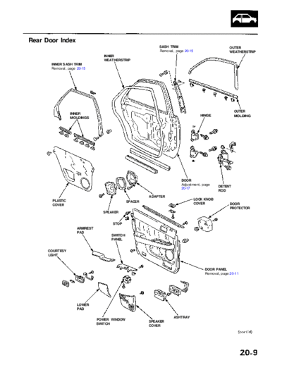 RL9604S20009A