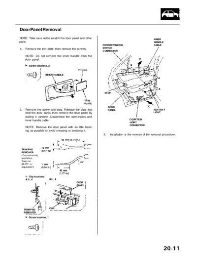 RL9604S20011A