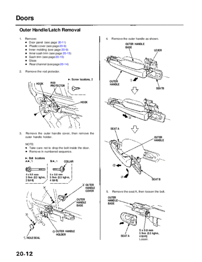 RL9604S20012A