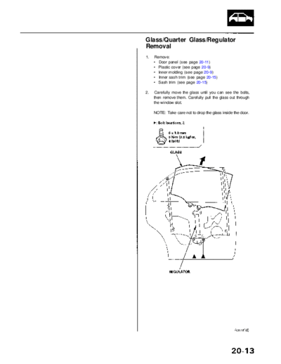 RL9604S20013A
