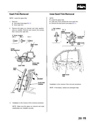 RL9604S20015A