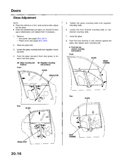 RL9604S20016A