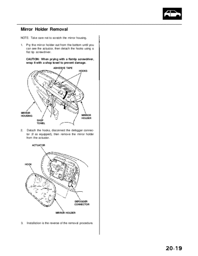 RL9604S20019A