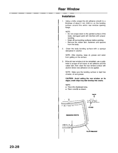 RL9604S20028A