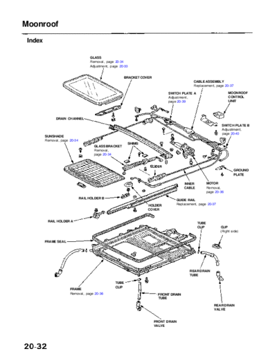 RL9604S20032A