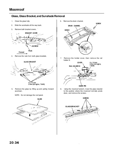 RL9604S20034A