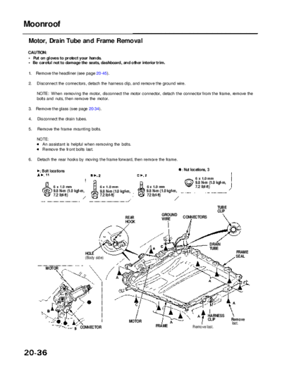 RL9604S20036A