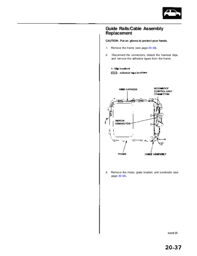 RL9604S20037A