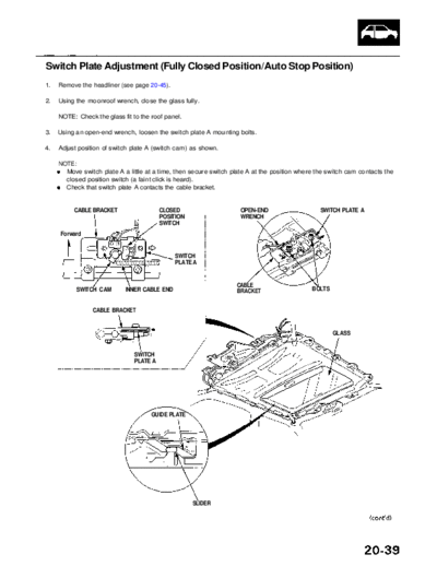 RL9604S20039A