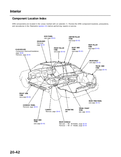 RL9604S20042A