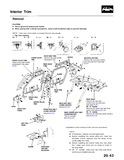 RL9604S20043A