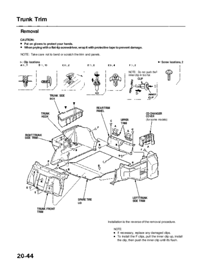 RL9604S20044A