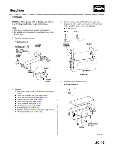 RL9604S20045A