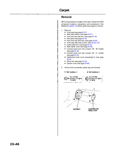 RL9604S20046A