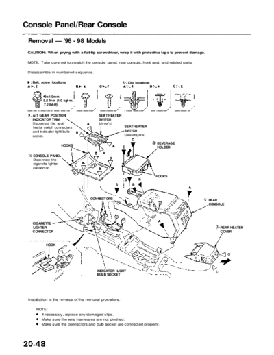 RL9604S20048A