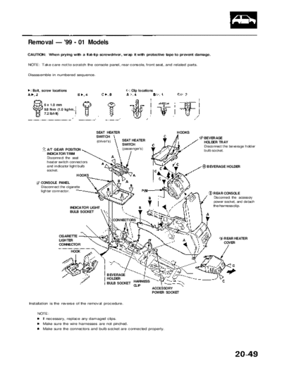 RL9604S20049A