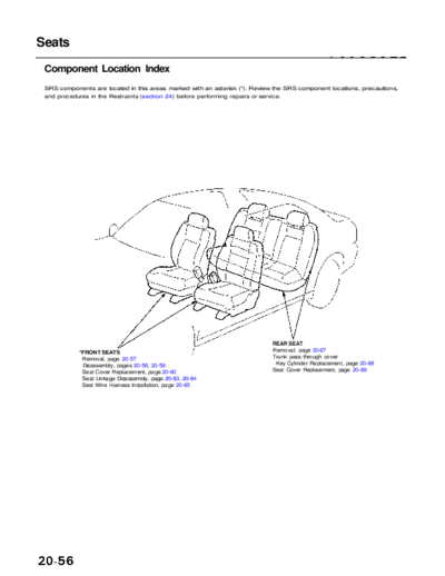RL9604S20056A