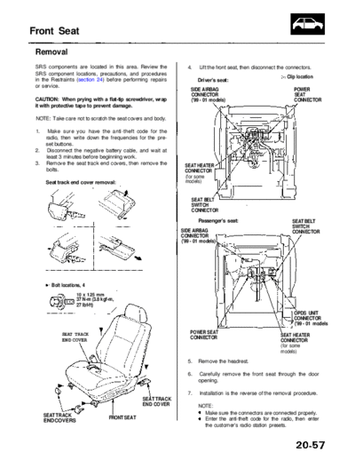 RL9604S20057A