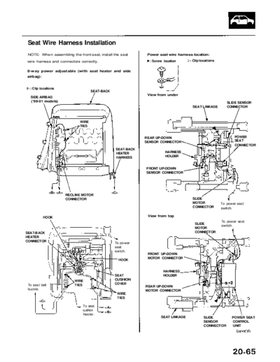 RL9604S20065A