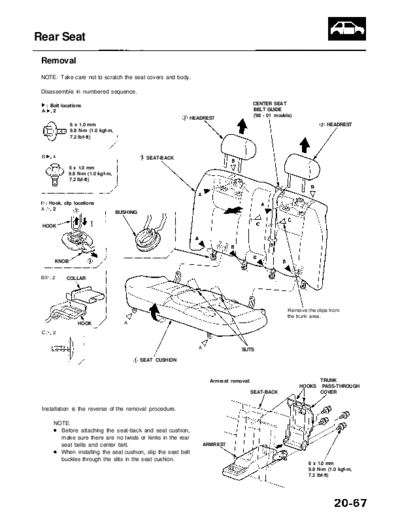 RL9604S20067A