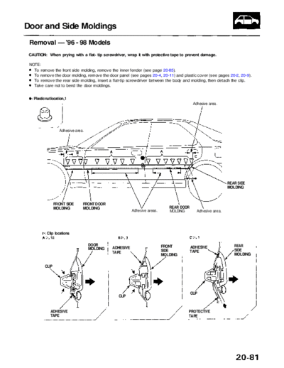 RL9604S20081A