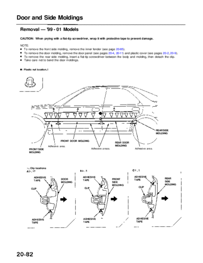 RL9604S20082A