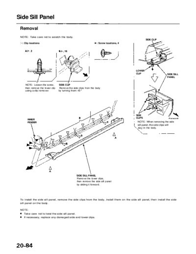 RL9604S20084A