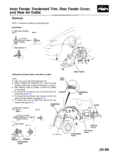 RL9604S20085A