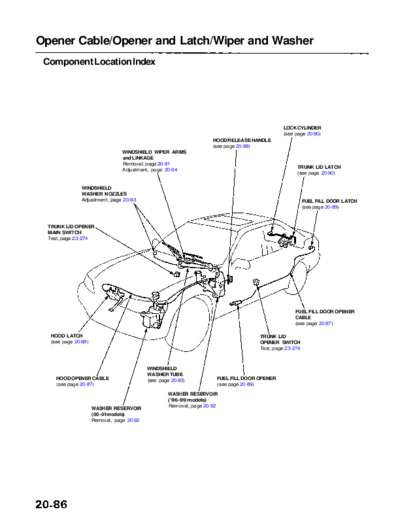 RL9604S20086A