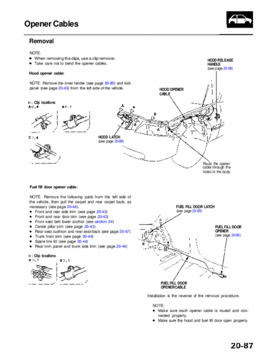 RL9604S20087A