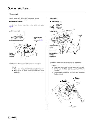 RL9604S20088A