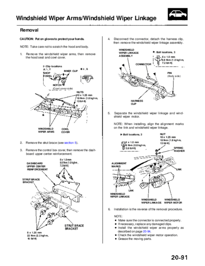 RL9604S20091A