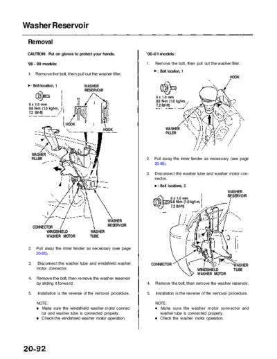 RL9604S20092A