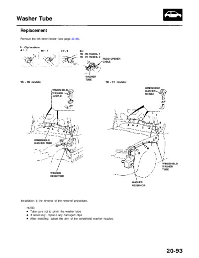 RL9604S20093A